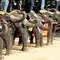 Pattaya Elephant Village
