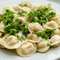 Pelmeni