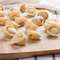 Pelmeni