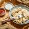 Pelmeni