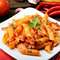 Penne Arabbiata