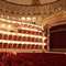 Petruzzelli Opera Binası