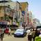 Pettah