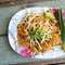Phad Thai