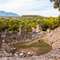 Phaselis Antik Kenti