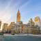 Philadelphia Belediye Sarayı