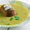 Pie floater