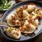 Pierogi