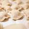 Pierogi