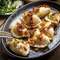Pierogi