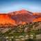 Pikes Peak zirvesine ulaşın