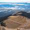 Pikes Peak