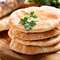 Pita Ekmeği