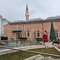 Cuma Camii’ni mutlaka ziyaret edin