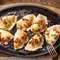 Polish Pierogi