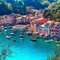 Portofino