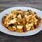 Poutine