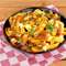Poutine