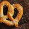 Pretzel