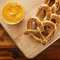 Pretzel