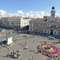 Puerta del Sol’da mola verin 