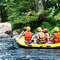 İspir’de rafting yapın