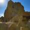 Rahipler ve Rahibeler Manastırı