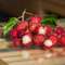 Rambutan
