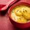 Ras Malai