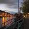 Ratsdelft’e gidin