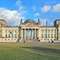 Görkemli Reichstag'dan Berlin’i izleyin