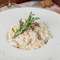 Risotto