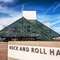 Rock and Roll Hall of Fame’i gezin