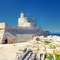 Rodos Kalesi