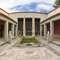 Roma Evi