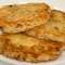 Rösti