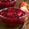 Rote Grutze
