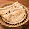 Roti