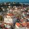 Safranbolu Eski Kent’e gidin