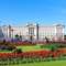Salcines Sarayı’nı gezin