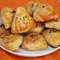 Samsa