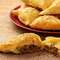 Samosa