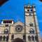 San Lorenzo Katedrali