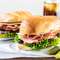 Hoagies