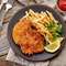 Schnitzel