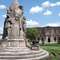 Chapultepec Kalesi’nde Mexico City tarihini keşfedin