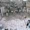 Sebastapolis Antik Kenti’ni gezin