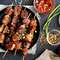 Shashlik