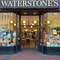 Waterstones'ta kitap okuma etkinliklerine katılın