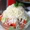 Shopska Salatası